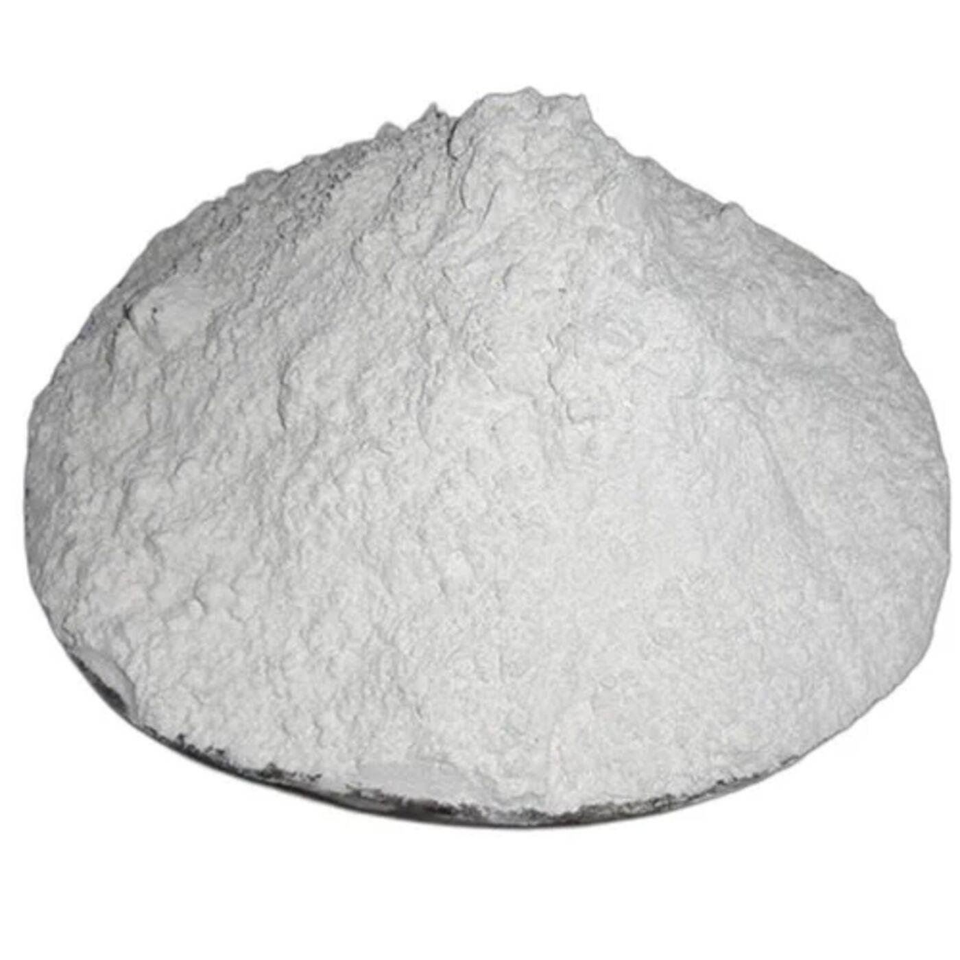 Anti Moisture Powder