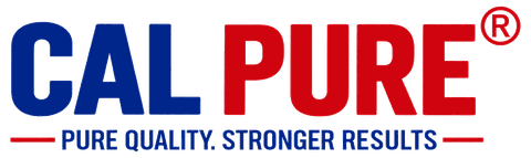 Cal Pure
