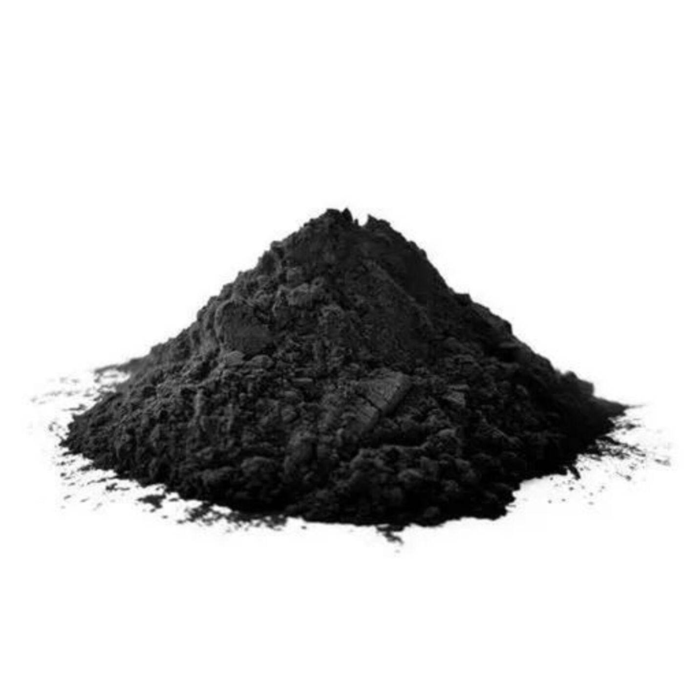 Carbon