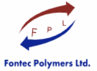 FPL