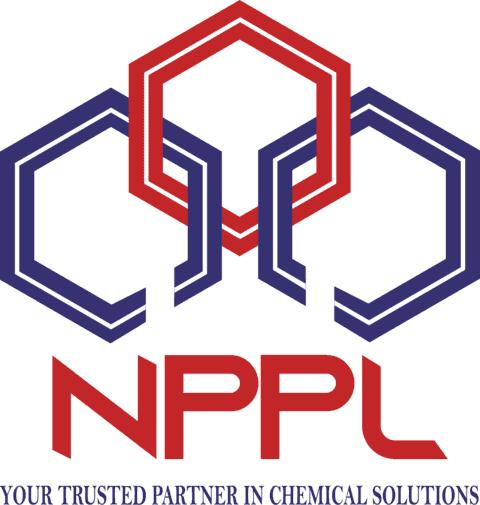 Neo Plastchem logo