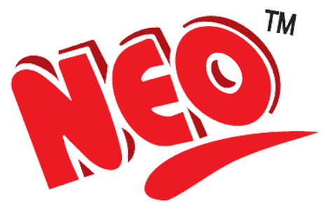 Neo