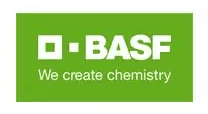 O-BASF logo