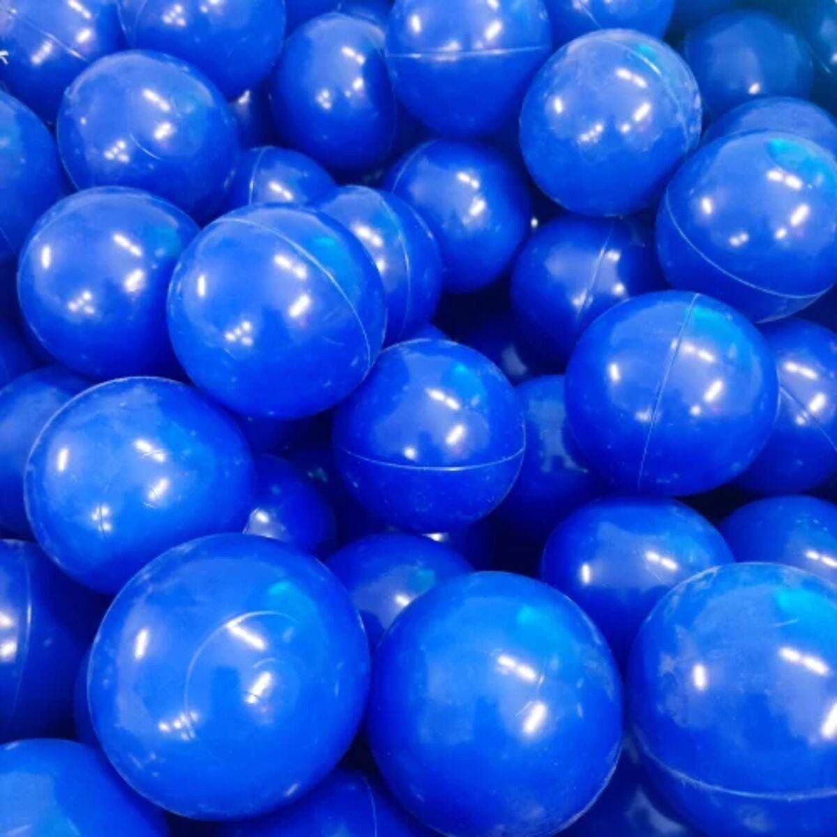 Plastics application