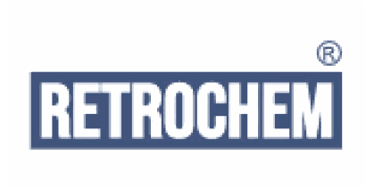 Retrochem