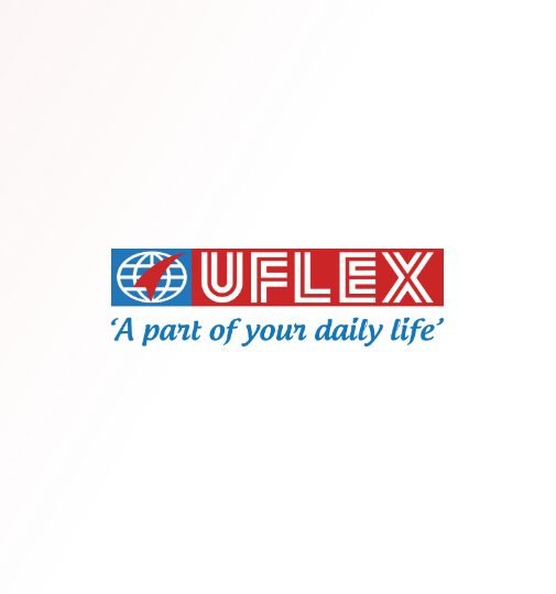 Uflex Ltd